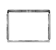 International 9200 / 9400 Early Grill Surround - Big Truck Hoods