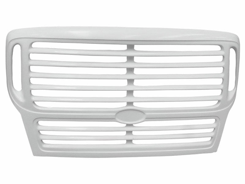 Sterling 9513/9522 Fiberglass Short Grill