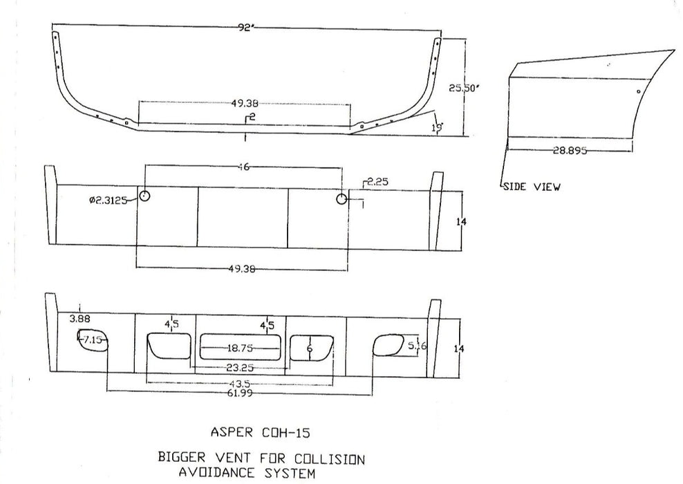 Freightliner Cascadia Body Parts Diagram Order Sales | www.llaollao.com