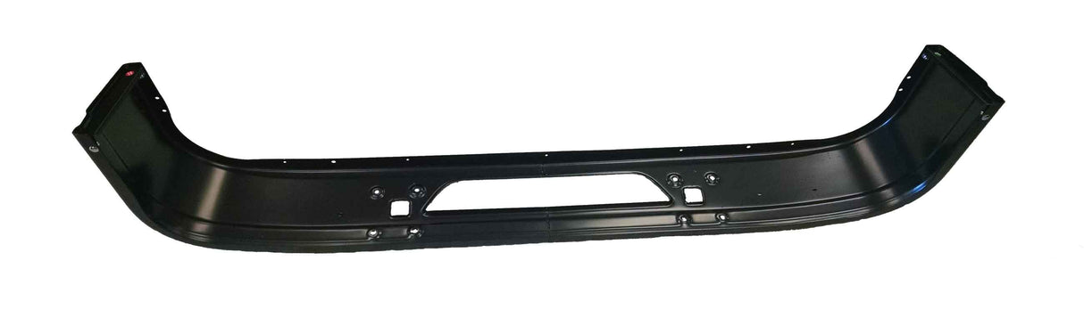 International 9200 / 9400 Bumper Steel Primed for Paint