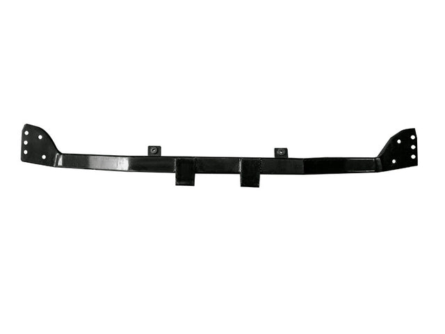 International 4400 Hinge Bar - Big Truck Hoods