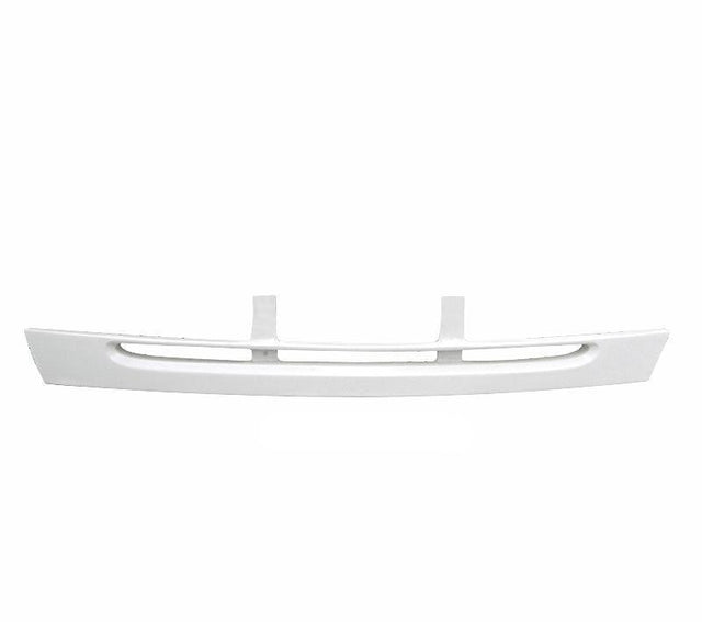 International 4400 Center Panel - Big Truck Hoods