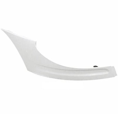 International 4400 Passenger Side Filler Panel - Big Truck Hoods