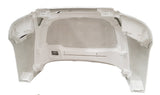 Hino 238, 258, 268, 338 Hood 2010 & Newer - Big Truck Hoods