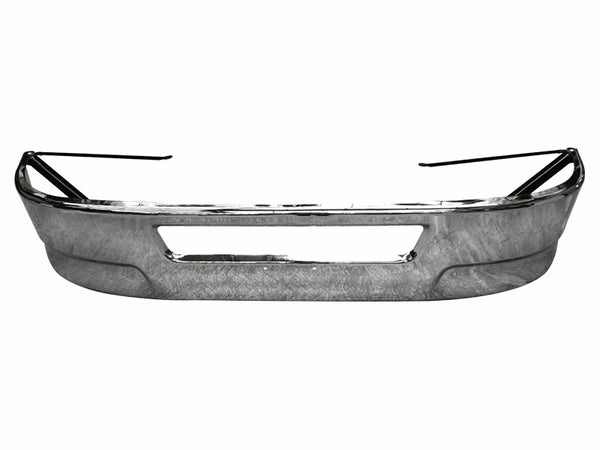 Durabuilt 16