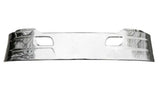 Kenworth T-680 Steel Chrome Bumper