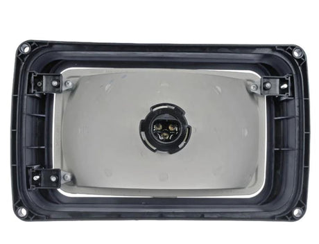 Mack CH SFA, RB, RD Headlights RH or LH