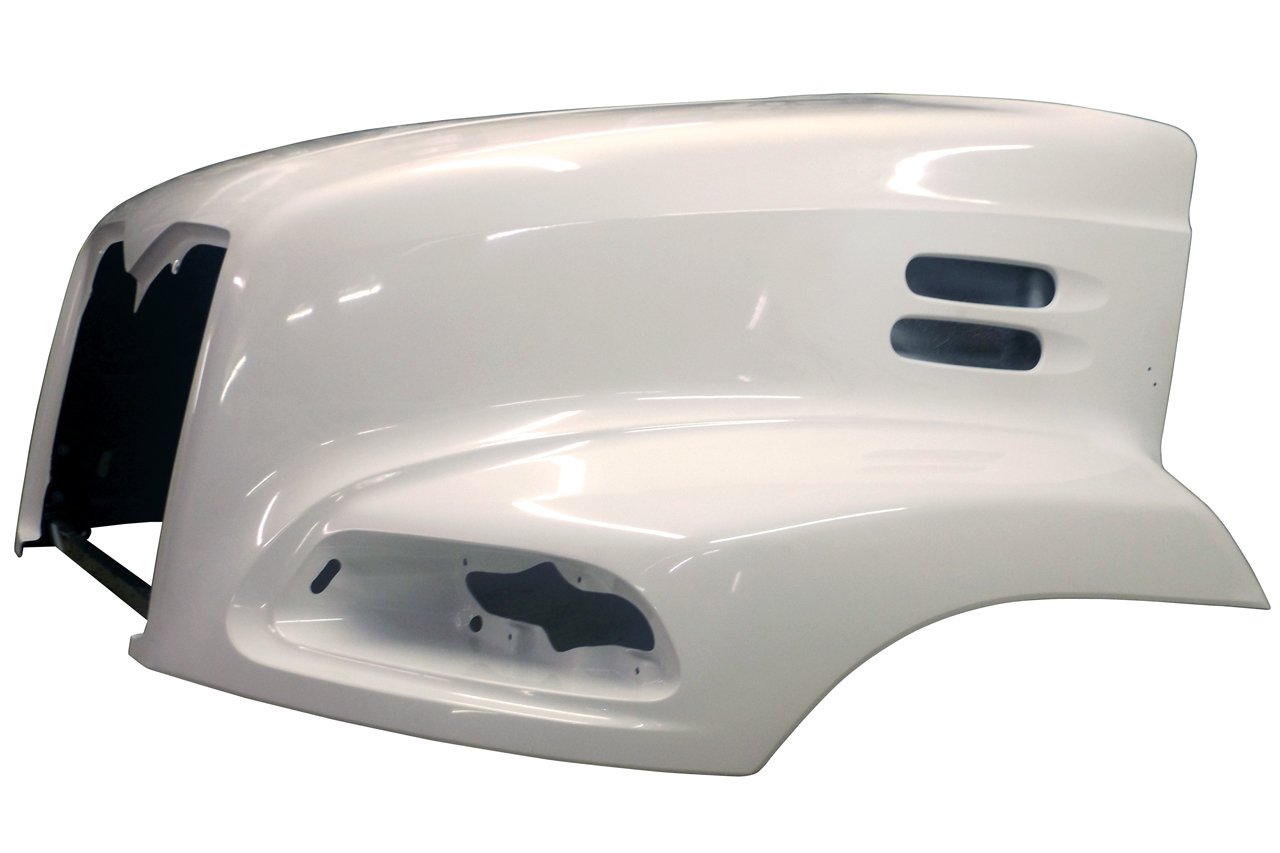 ★OAMC★ Ink Hood Off White 22A28OAJ19101 22A28OAJ19101FW22 Mack-CXN-CXU-CXP-Hood_295c2899