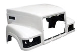 Mack CHN 613 & CHU 613 SFA Hood - Big Truck Hoods