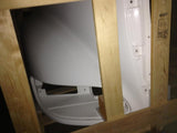 Peterbilt 386 Hood - Modified Design - Big Truck Hoods