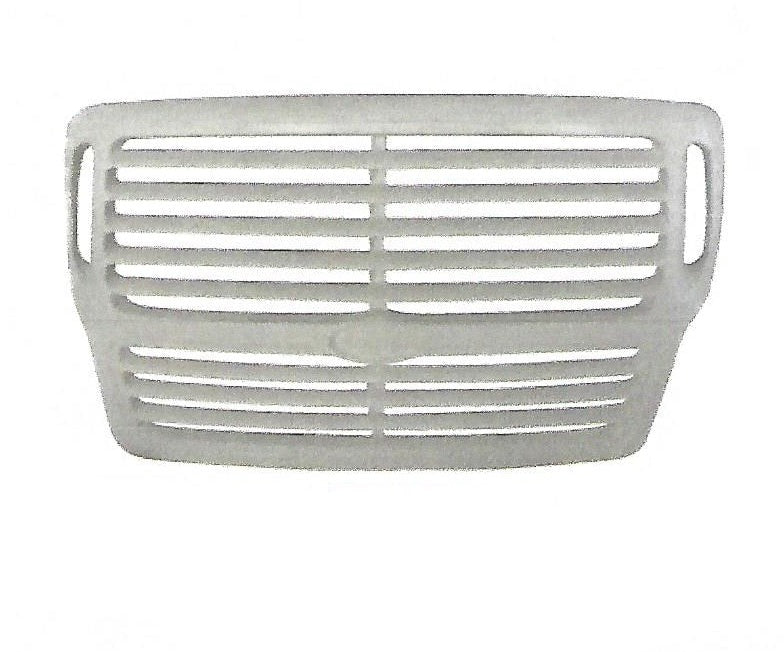 Sterling 9513/9522 Fiberglass Long Grill