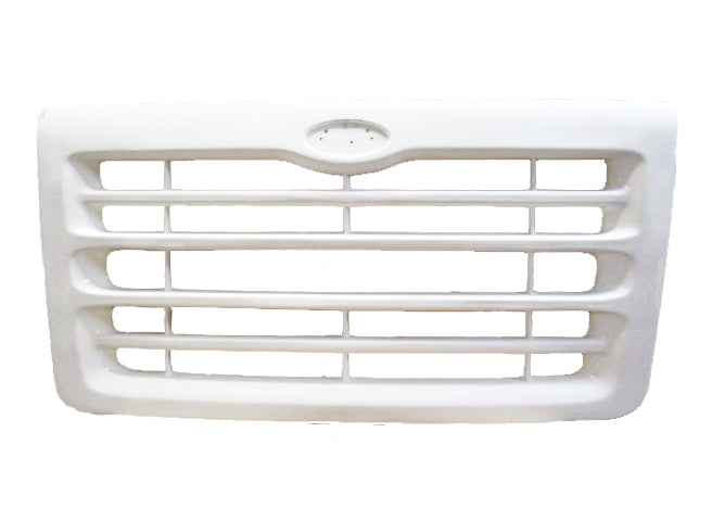 Sterling LT9511 Paintable Grill - Big Truck Hoods