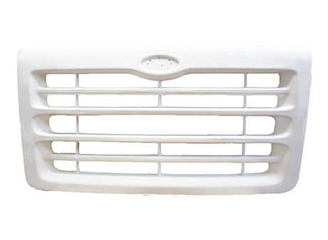 Sterling LT9511 Paintable Grill - Big Truck Hoods