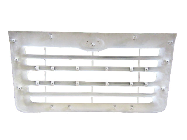 Sterling LT9511 Paintable Grill - Big Truck Hoods