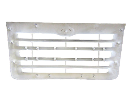 Sterling LT9511 Paintable Grill - Big Truck Hoods