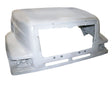 Sterling LT9511 Hood - Big Truck Hoods