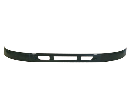 Freightliner M2 106 Hood Valance 4" Skirt New OEM Cosmetic Blemished - Big Truck Hoods