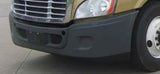 Freightliner Cascadia OEM Bumper - Big Truck Hoods