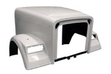 Freightliner Classic 120 Hood 1988 & Newer - Big Truck Hoods