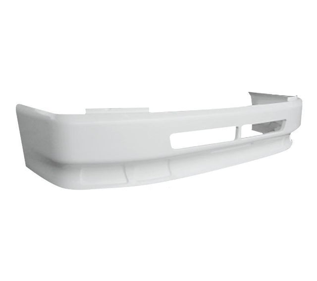 Volvo VNL Gen 1 Fiberglass Bumper - Big Truck Hoods