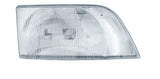 Volvo VNL Gen 1 RH Headlight - Big Truck Hoods