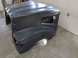 Western Star 49X SF *Cosmetic Blemish OEM Hood, U2239