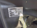 Western Star 49X SF *Cosmetic Blemish OEM Hood, U2239