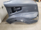 Western Star 57X  *Cosmetic Blemish OEM Hood, U2245