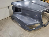 Western Star 57X  *Cosmetic Blemish OEM Hood, U2246