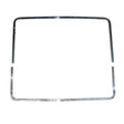 Peterbilt 385 / 377B Grill Trim Bezel. - Big Truck Hoods