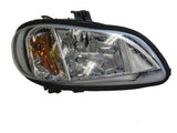 Freightliner M2 106 112 Headlight Assembly Passenger Side - Big Truck Hoods