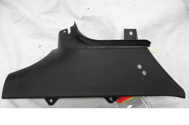 Freightliner M2 Cowl Panel Passenger Side OEM - Big Truck Hoods