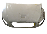 Freightliner M2 106 Capó OEM Despegue U1060