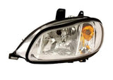 Freightliner M2 106 112 Headlight Assembly Drivers Side - Big Truck Hoods