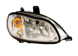 Freightliner M2 106 112 Headlight Assembly Passenger Side - Big Truck Hoods