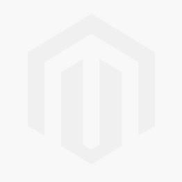 Kenworth T-660 Plastic Bumper (Drivers Side) - Big Truck Hoods