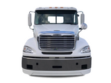 Freightliner Columbia 14.5 in. Aluminum Bumper *Cosmetic Blemish