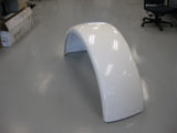 Peterbilt 379 Fenders (Passenger side) Fiberglass - Big Truck Hoods